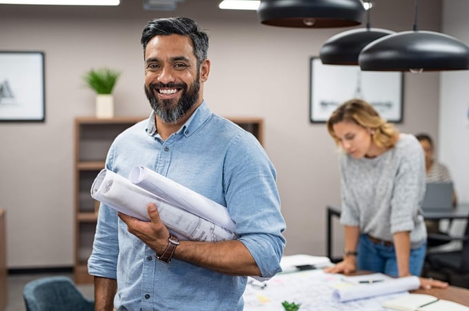 AdobeStock_235640171 (1) (1)