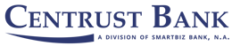 logo-simple