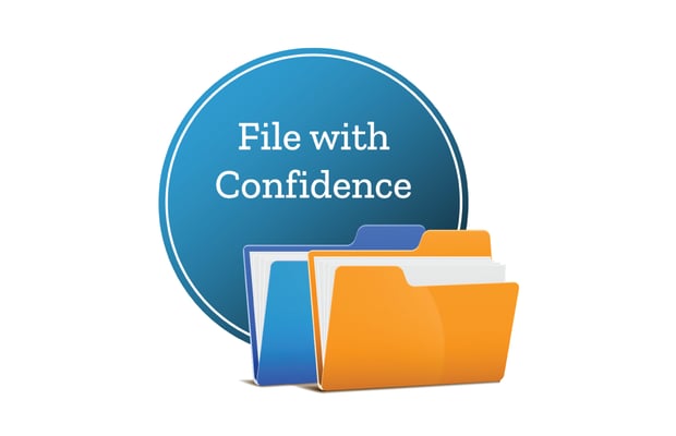 file-with-conf
