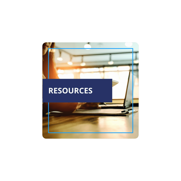 resources (1)